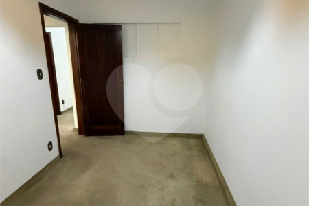 Apartamento à venda com 2 quartos em Bela Vista, São Paulo, SP