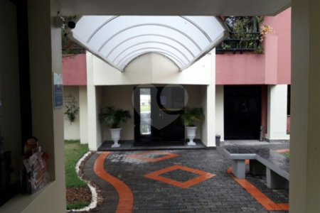 Apartamento à venda com 2 quartos em Jardim Celeste, São Paulo, SP