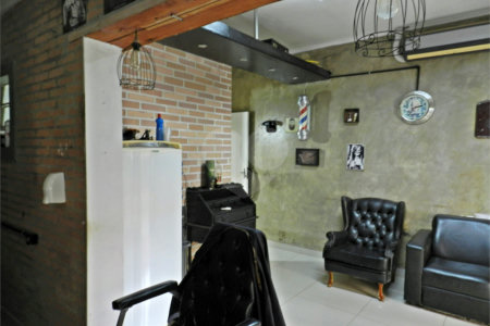 Casa à venda com 3 quartos em Residencial/Comercial, Ribeirão Preto, SP