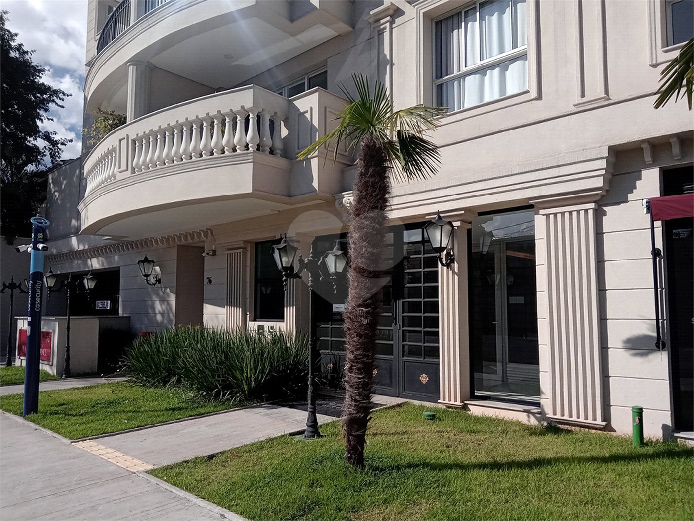 Apartamento à venda com 3 suítes em Santana, São Paulo, SP