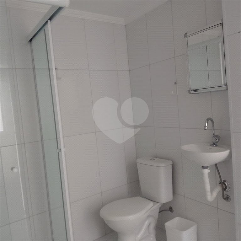 Casa à venda com 3 quartos, sendo 1 suíte, no Centro, Mogi das Cruzes, SP