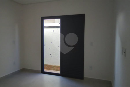 Casa à venda com 3 suítes no condomínio Alphaville Nova Esplanada 3, Votorantim - SP