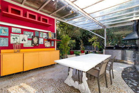 Casa à venda ou para alugar com 3 quartos, sendo 1 suíte, em Butantã, São Paulo, SP