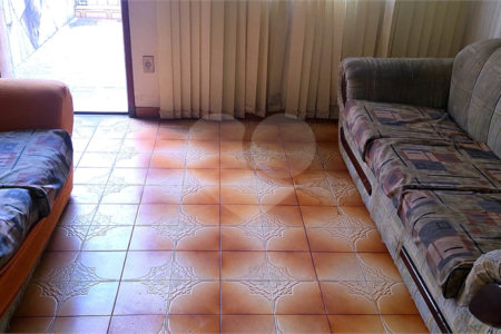 Casa Térrea à venda com 2 quartos, sendo 1 suíte, em Vila Medeiros, São Paulo, SP