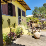 Casa à venda com 4 quartos, sendo 1 suíte, em Praia Rasa, Armação dos Búzios, RJ