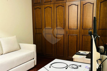 Casa à venda com 3 quartos, sendo 1 suíte,  em Jardim Eltonville, Sorocaba, SP