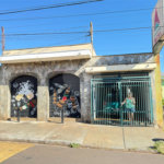 Casa à venda com 2 suítes em Ipiranga, Ribeirão Preto, SP