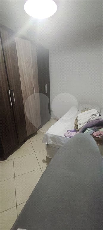 Casa à venda com 4 quartos, sendo 3 suítes, em Jardim Vila Galvão, Guarulhos, SP