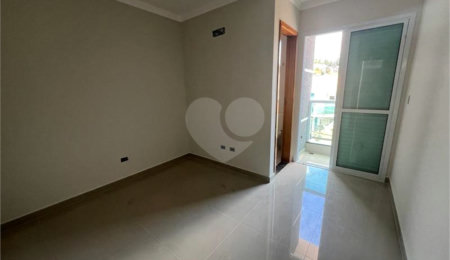 Sobrado à venda com 3 quartos, sendo 1 suíte,  em Mandaqui, São Paulo, SP