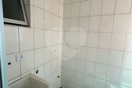 Apartamento à venda com 3 quartos, sendo 1 suíte, em Vila Aurora (zona Norte), São Paulo, SP