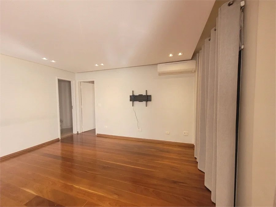 Apartamento à venda com 3 quartos, sendo 2 suítes, em Vila Leopoldina, São Paulo, SP