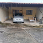 Casa à venda com 2 quartos no condomínio Vila da Prata I, Mogi das Cruzes - SP