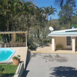 Casa à venda com 5 quartos, sendo 1 suíte,  em Taboão, Mogi das Cruzes, SP
