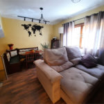 Casa à venda com 3 quartos, sendo 1 suíte, no condomínio Residencial Sol Francisco, São Paulo - SP