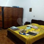 Casa à venda com 3 quartos em Casa Verde, São Paulo, SP