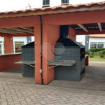 Apartamento à venda com 2 quartos em Imirim, São Paulo, SP