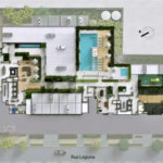 Apartamento à venda com 3 quartos, sendo 1 suíte,  em Jardim Caravelas, São Paulo, SP