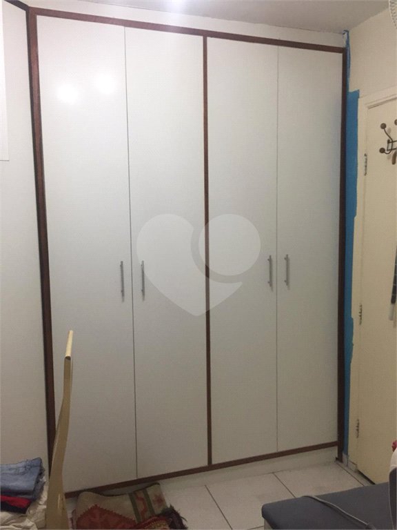 Casa à venda com 3 quartos, sendo 1 suíte, em Freguesia do Ó, São Paulo, SP