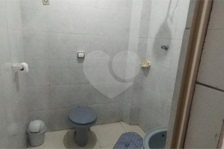 Casa à venda com 3 quartos em Novo Osasco, Osasco, SP