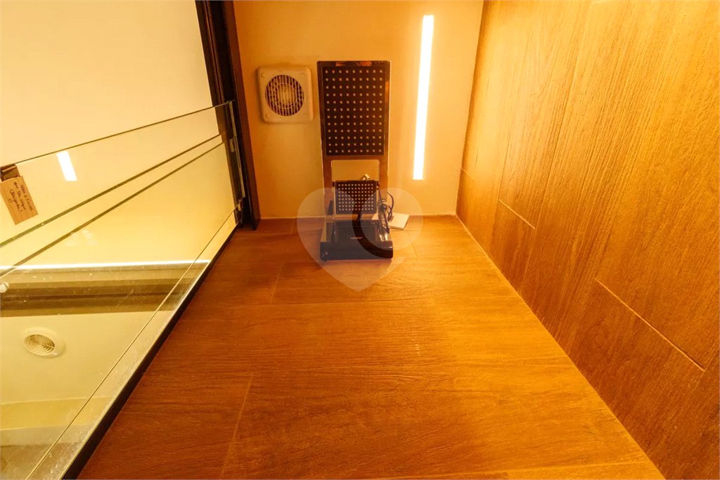 Apartamento à venda com 2 quartos, sendo 1 suíte, em Vila Guilherme, São Paulo, SP