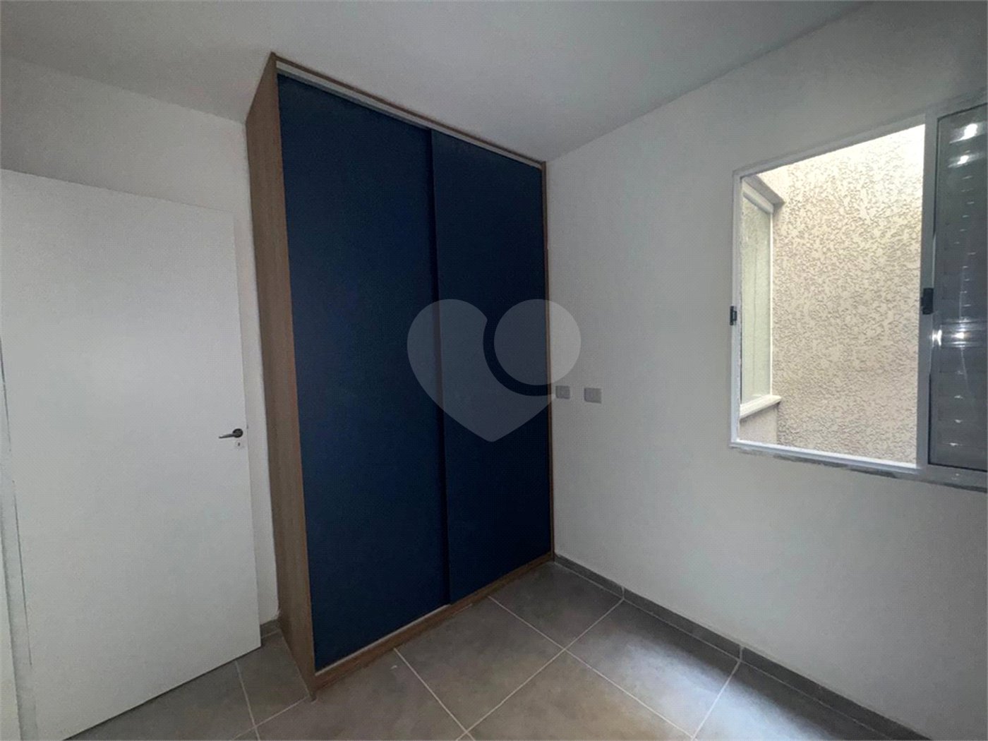Apartamento à venda com 2 quartos em Tremembé, São Paulo, SP