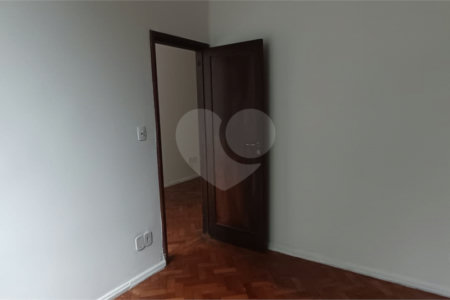 Apartamento à venda com 3 quartos em Botafogo, Rio de Janeiro, RJ
