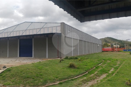 Terreno para alugar no Centro, Morungaba, SP