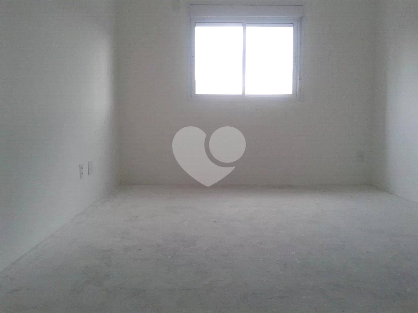 Apartamento à venda com 4 quartos, sendo 1 suíte, em Horto, São Paulo, SP