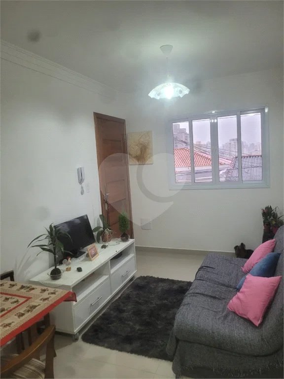 Casa à venda com 2 quartos no condomínio Bela Vista, São Paulo - SP