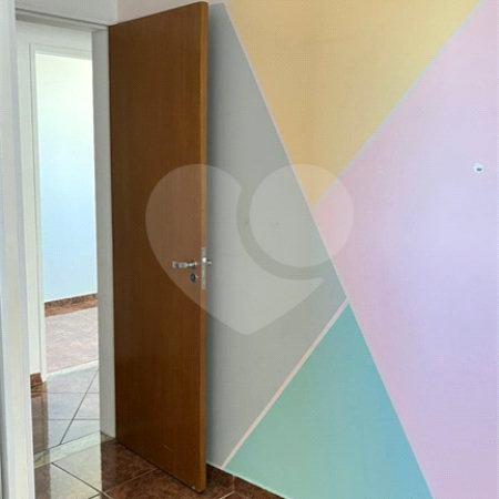 Apartamento à venda com 3 quartos em Cidade Líder, São Paulo, SP
