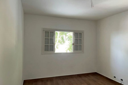 Casa à venda com 3 quartos, sendo 2 suítes, em Tucuruvi, São Paulo, SP