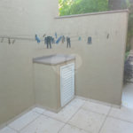 Casa à venda com 4 quartos, sendo 3 suítes, no condomínio Arco Iris, Atibaia - SP