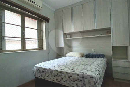 Casa Térrea à venda com 3 quartos, sendo 1 suíte, em Ribeirânia, Ribeirão Preto, SP