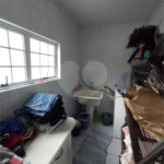 Sobrado à venda com 8 quartos, sendo 3 suítes, em Tucuruvi, São Paulo, SP