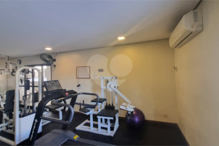 Apartamento à venda com 2 quartos, sendo 1 suíte, em Pechincha, Rio de Janeiro, RJ