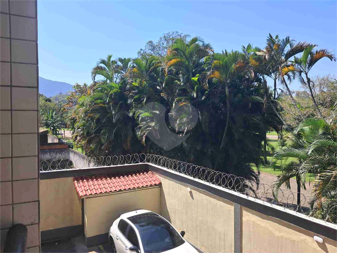 Apartamento à venda com 2 quartos, sendo 1 suíte, em Vargem Grande, Rio de Janeiro, RJ