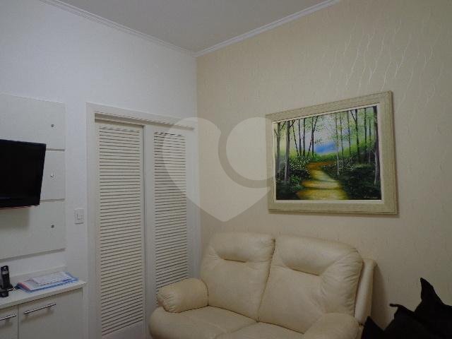Casa Térrea à venda com 3 suítes em Jardim Franca, São Paulo, SP