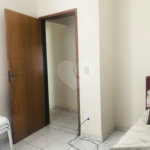 Casa à venda com 3 quartos em Vila Maria, São Paulo, SP
