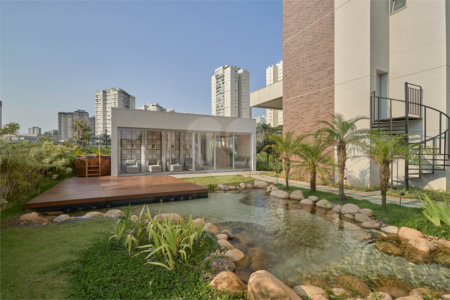 Apartamento à venda com 3 quartos, sendo 1 suíte, em Jardim Marajoara, São Paulo, SP