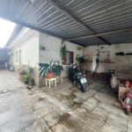 Casa Térrea à venda com 2 quartos em Parque das Paineiras, Sorocaba, SP