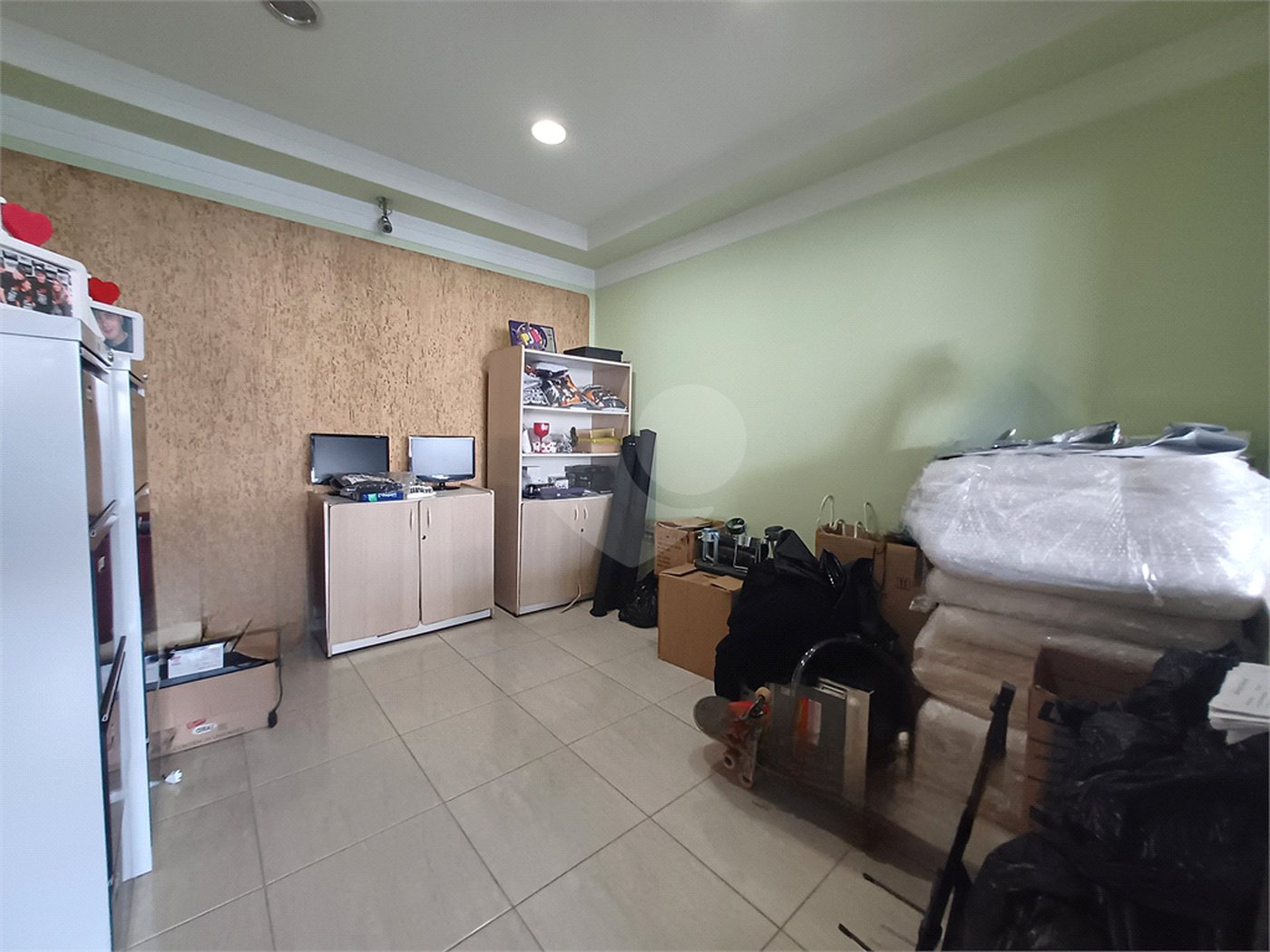 Prédio à venda em Jardim Planalto, Sorocaba, SP
