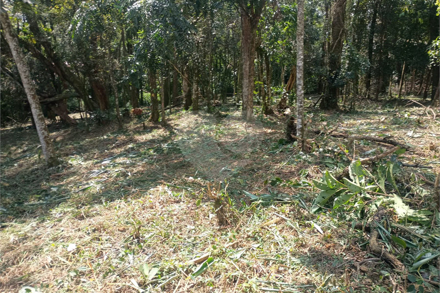 Terreno à venda no condomínio Jardim da Montanha I, Mairiporã - SP