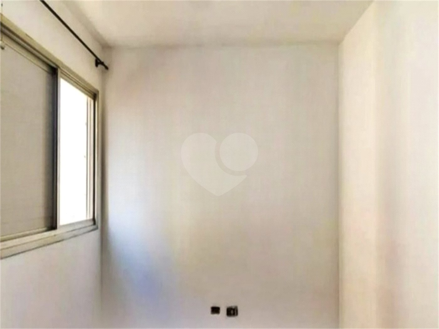 Apartamento à venda com 2 quartos, sendo 1 suíte, em Vila Guilherme, São Paulo, SP