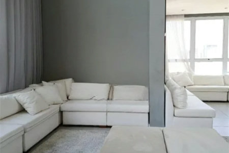 Apartamento à venda com 1 quarto em Pinheiros, São Paulo, SP