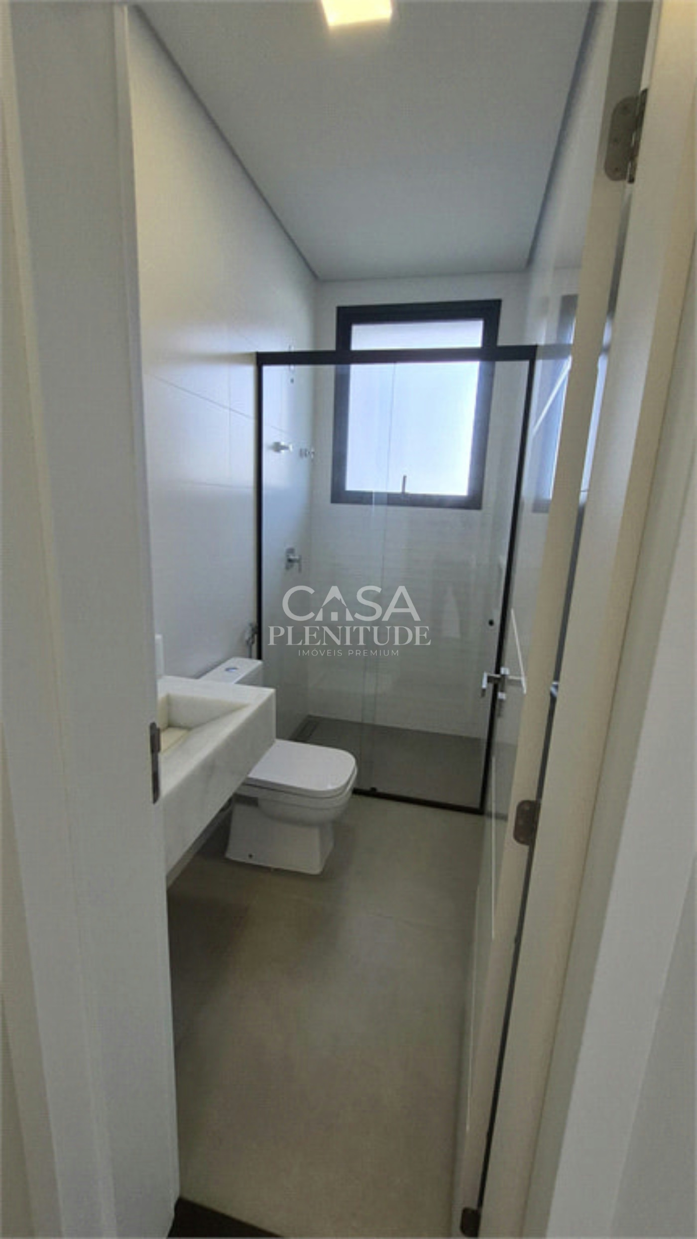 Casa em condomínio à venda com 4 suítes em Alphaville Nova Esplanada, Votorantim, SP