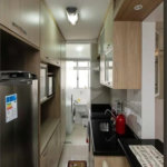 Apartamento à venda com 3 quartos, sendo 1 suíte, em Chácara Belenzinho, São Paulo, SP
