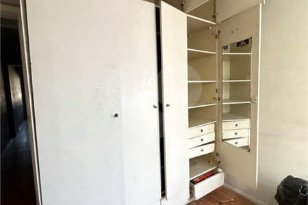 Apartamento à venda com 3 quartos, sendo 1 suíte,  em Tijuca, Rio de Janeiro, RJ