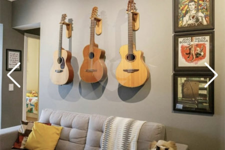 Apartamento à venda com 2 quartos, sendo 1 suíte, em Perdizes, São Paulo, SP