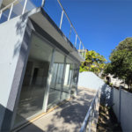 Casa para alugar com 3 suítes no condomínio Alphaville Nova Esplanada 1, Votorantim - SP
