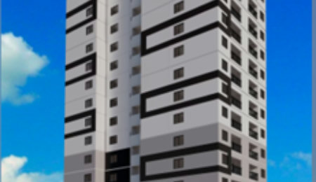 Residencial Durandé